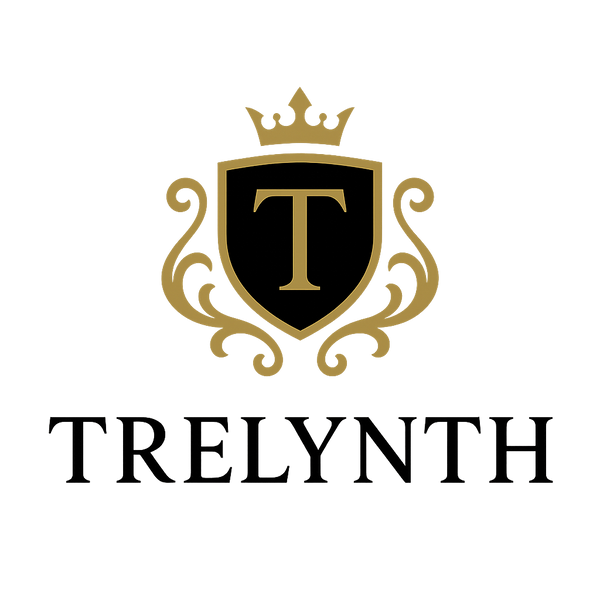 Trelynth