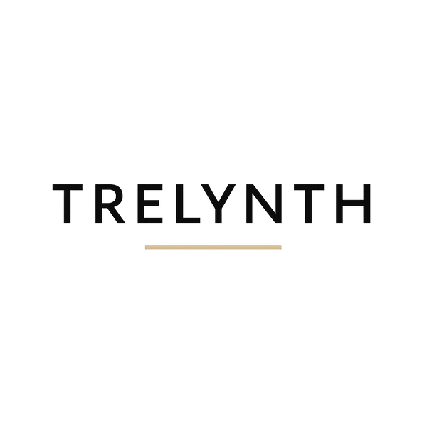 Trelynth